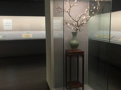 -台北故宫博物院