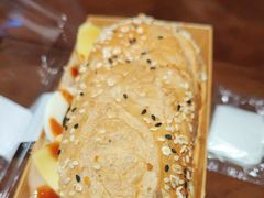 -黑草莓(重庆路店)