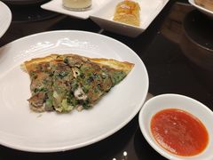 -厦门艾美酒店·乐美中餐厅