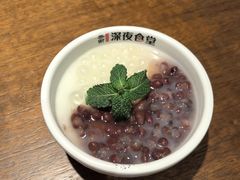 -乔街深夜食堂·台州菜·高压锅生蚝(杭州总店)