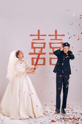 点击看大图 -壹HOME胶片摄影工作室