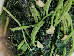 -考记泥焗鸡农庄·海鲜(北洛秘境店)