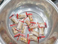 -采芝斋评弹茶馆(观前街店)