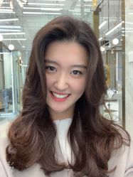 -5M HAIR SALON