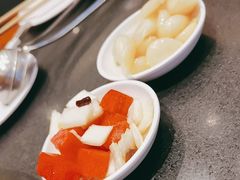 -南门涮肉(天坛店)