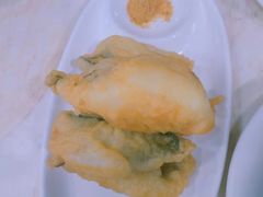-金时代顺风大酒店(南桥百联店)