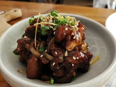 -娜娜家•Nana’Garden (福州道店)