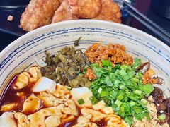 -多味居(剪子巷店)