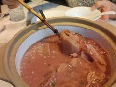 -合品记·湖南私房菜&小龙虾(霄云路店)