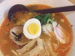 -樱の千渡日式料理·铁板烧•烧鸟(金盛田广场店)