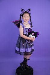 -清潭洞韩国儿童摄影(杏林店)