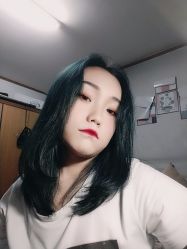 -G-SAGA形象设计