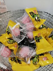 -四七美学·半永久纹眉