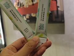 -shark burger·鲨鱼汉堡(交子大道店)