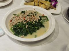 -屋顶花园餐厅(步行街老地王大厦店)