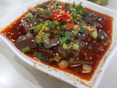 -蜀串香牛杂火锅串串