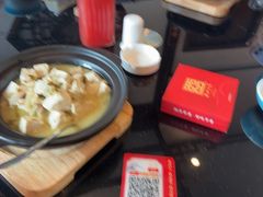 -西山人家·二十年老字号农家菜(旺山店)