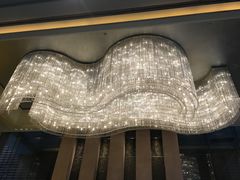-北京朝阳悠唐皇冠假日酒店