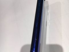 -中国移动通信集团上海有限公司
