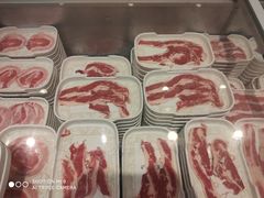 -比尔森啤酒自助烤肉(红旗街店)