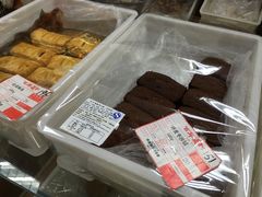 -百年义利(幸福大街店)