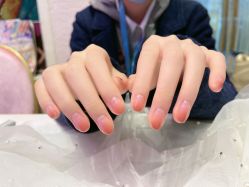 -RL Nail·瑞丽美甲美睫品牌原创店