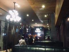 -香港表哥茶餐厅(银泰百货店)