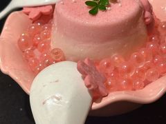 -井格重庆火锅(西直门凯德Mall店)