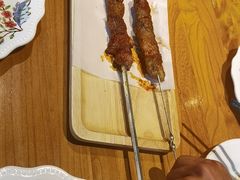 -胖老汉清真餐饮(西御街店)