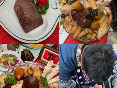 -天宜隆蘑菇宴火锅(石景山旗舰店)