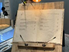 -喜茶(深圳万象城黑金店)