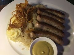 -凯德瑞花园餐厅(大唐芙蓉园店)
