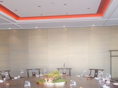 -宝燕壹号景观餐厅(龙盛国际商业广场店)