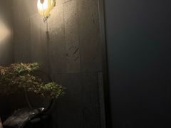 -39°·叁十九度·浴足SPA(龙湖滨江天街总店)