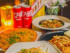 -琶醍壹号•潮菜江景餐吧