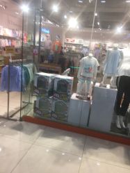 -乐友孕婴童(西安长缨路万和城店)