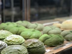 -奈雪的茶(青岛卓悦里INTOWN店)