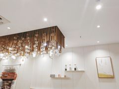 -卡旺卡(合肥环球金融广场店)
