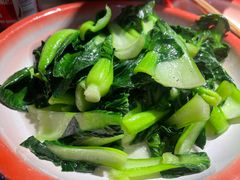 -老三样·美食研究中心(世贸路店)