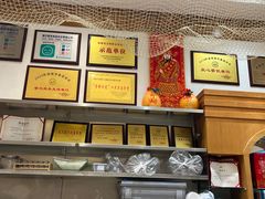 -海儀美食楼(湾仔海鲜街店)