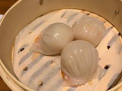 -苏小柳手工点心(人民广场分院)