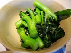 -南记粉面(銅鑼灣中心店)