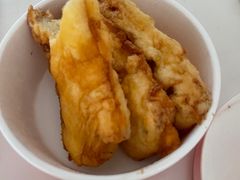 -五条人糖水铺(光谷世界城店)