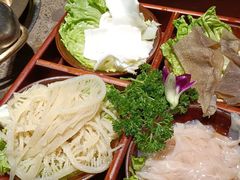 -小龙坎火锅(总店)