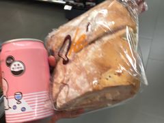 -Olé精品超市(上海虹桥南丰城店)