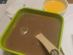 -良厨本味· 老坛剁椒鱼头(深南腾讯店)