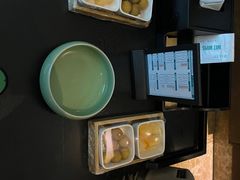 -金色印象·4k影院式足体养生(大渡口店)
