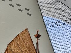 -上海中国航海博物馆