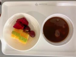 -明昇月子中心(番禺万达广场店)