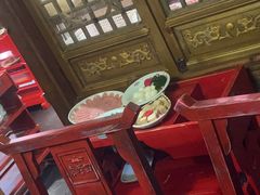 -重庆袁老四火锅(武进万达店)